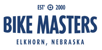 Bike Masters