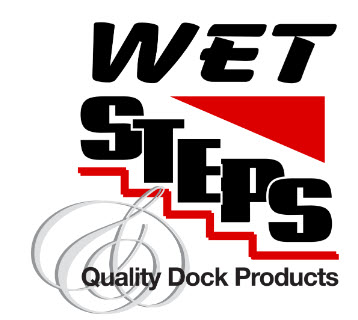 Wet Steps